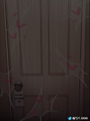 5t SV Mom [English]_12
