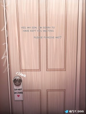 5t SV Mom [English]_11