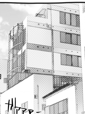 [にくまん処] 僕の彼女が他人棒で絶頂いたす_229
