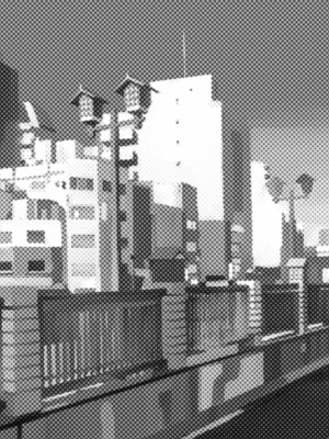 [にくまん処] 僕の彼女が他人棒で絶頂いたす_272