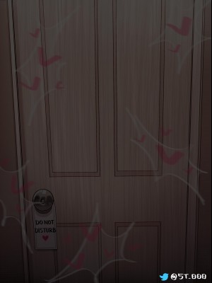 [5t] Pokemon SV MOM 1-7 [漢化]_13