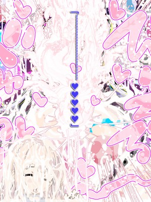 [Milk Engine (よろず)] S.S.R. サキュバスのパイズリ搾精ゲームに巻き込まれて天井叩くまで大量射精させられる男の娘のお話 [不咕鸟汉化组]_149