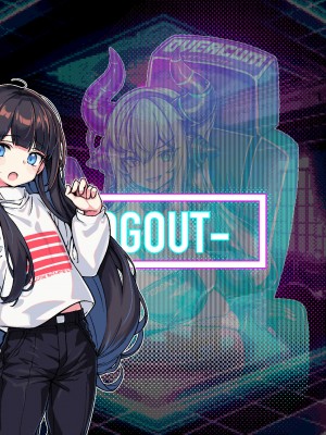[Milk Engine (よろず)] S.S.R. サキュバスのパイズリ搾精ゲームに巻き込まれて天井叩くまで大量射精させられる男の娘のお話 [不咕鸟汉化组]_105