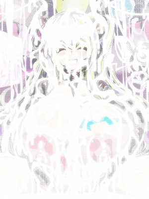 [Milk Engine (よろず)] S.S.R. サキュバスのパイズリ搾精ゲームに巻き込まれて天井叩くまで大量射精させられる男の娘のお話 [不咕鸟汉化组]_151