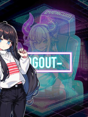 [Milk Engine (よろず)] S.S.R. サキュバスのパイズリ搾精ゲームに巻き込まれて天井叩くまで大量射精させられる男の娘のお話 [不咕鸟汉化组]_029