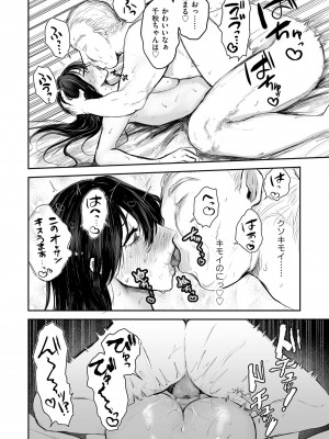 COMIC クリベロン DUMA 2024年3月号 Vol.58_202