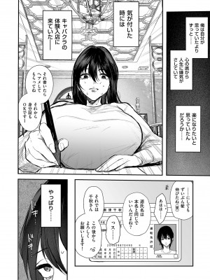 COMIC クリベロン DUMA 2024年3月号 Vol.58_188