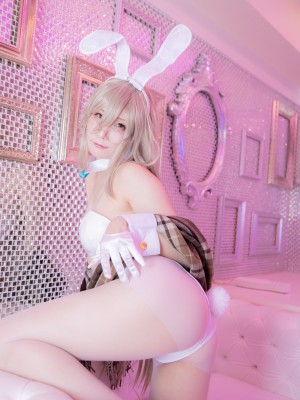 bunny Solutions!_53
