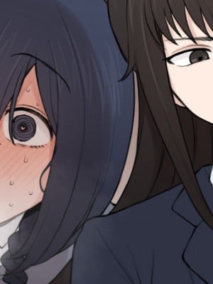 [Terasu MC] ヤリチン新●生に破壊されてしまった私の平凡な生●会ライフ_01