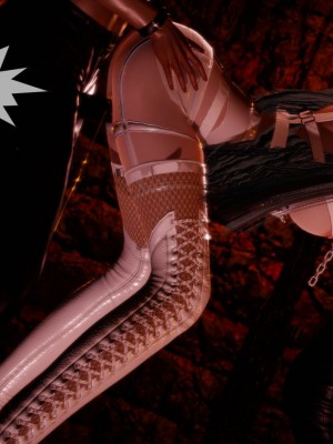 [KillerT] 墮落 19_0010
