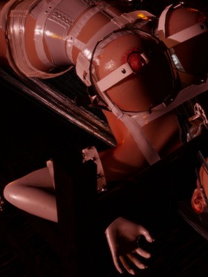 [KillerT] 墮落 19_0021