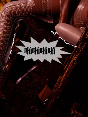 [KillerT] 墮落 19_0034