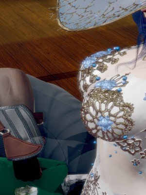 [KillerT] 墮落 19_0162