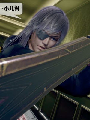 [KillerT] 墮落 19_0193
