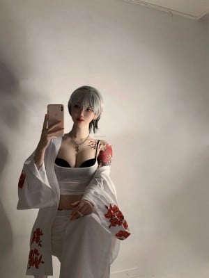 [Imeva] Kane Shiro_05