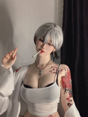 [Imeva] Kane Shiro_08