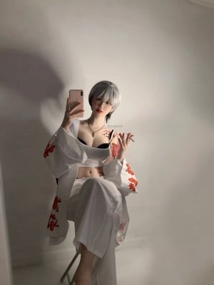 [Imeva] Kane Shiro_04