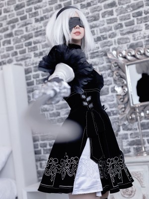 Monoki Chan - 2B_04