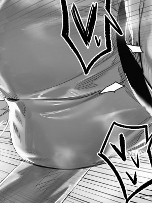 [hex_D] 2024 2 月 2 (Fate／Grand Order) [無修正]_22