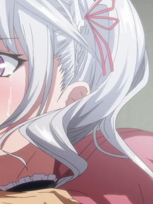 COMIC アナンガ・ランガ Vol.104_362