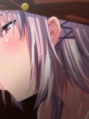 COMIC アナンガ・ランガ Vol.104_384