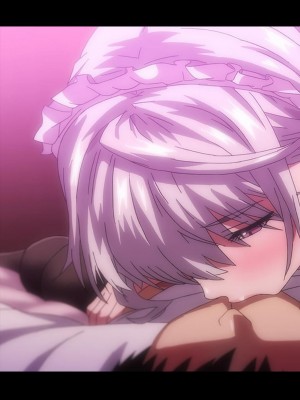 COMIC アナンガ・ランガ Vol.104_377