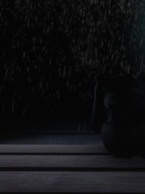[O.N.A] NO ONE LOVERS HER_0002