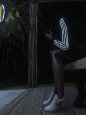 [O.N.A] NO ONE LOVERS HER_0003