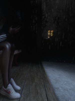 [O.N.A] NO ONE LOVERS HER_0005