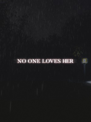 [O.N.A] NO ONE LOVERS HER_0007