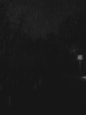 [O.N.A] NO ONE LOVERS HER_0008