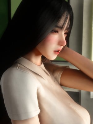 [O.N.A] NO ONE LOVERS HER_0015