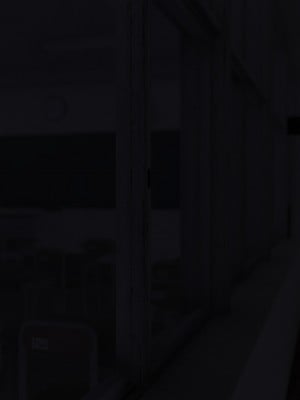 [O.N.A] NO ONE LOVERS HER_0021