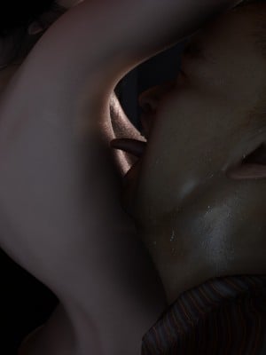 [O.N.A] NO ONE LOVERS HER_0028