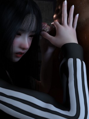 [O.N.A] NO ONE LOVERS HER_0043