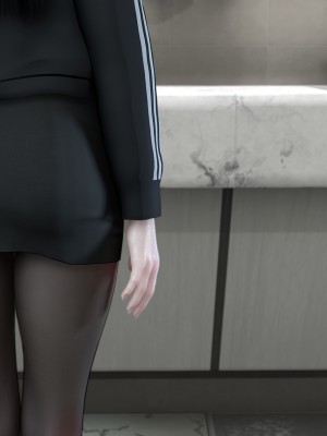 [O.N.A] NO ONE LOVERS HER_0117