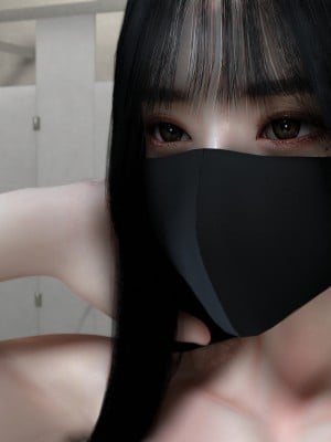 [O.N.A] NO ONE LOVERS HER_0121