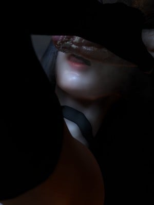 [O.N.A] NO ONE LOVERS HER_0180