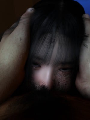 [O.N.A] NO ONE LOVERS HER_0210