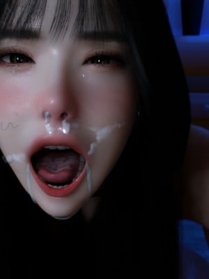 [O.N.A] NO ONE LOVERS HER_0216