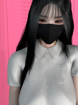 [O.N.A] NO ONE LOVERS HER_0227