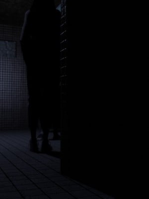 [O.N.A] NO ONE LOVERS HER_0251