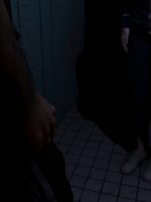 [O.N.A] NO ONE LOVERS HER_0252