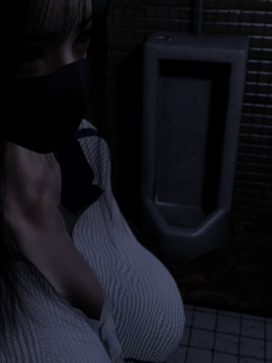 [O.N.A] NO ONE LOVERS HER_0253