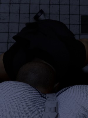 [O.N.A] NO ONE LOVERS HER_0256