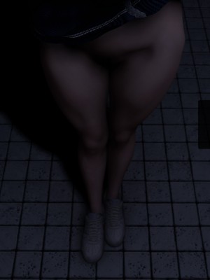 [O.N.A] NO ONE LOVERS HER_0259