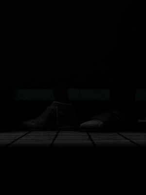 [O.N.A] NO ONE LOVERS HER_0260