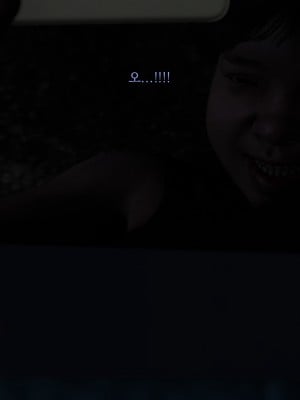[O.N.A] NO ONE LOVERS HER_0270