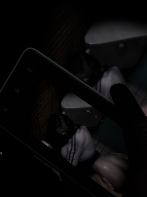 [O.N.A] NO ONE LOVERS HER_0272
