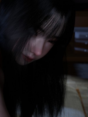 [O.N.A] NO ONE LOVERS HER_0397
